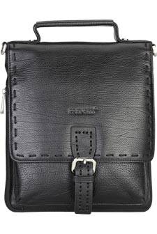 Сумка Prensiti Сумка Prensiti