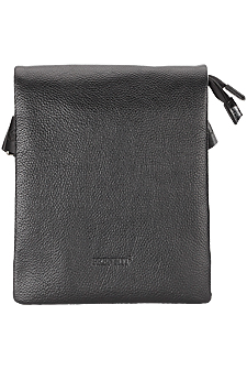 Cумка Prensiti Cумка Prensiti