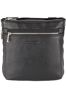 Cумка Prensiti Cумка Prensiti