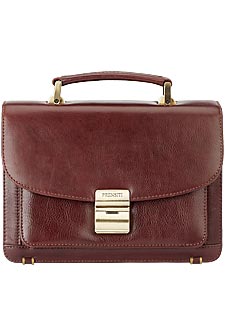 Барсетка Prensiti Барсетка Prensiti