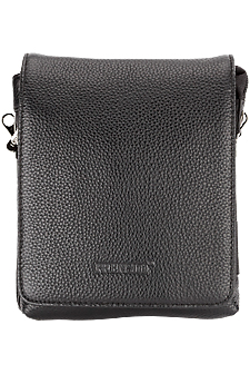 Cумка Prensiti Cумка Prensiti