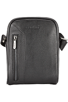 Cумка Prensiti Cумка Prensiti