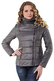 Куртка BCBGMAXAZRIA Куртка BCBGMAXAZRIA