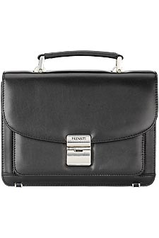 Барсетка Prensiti Барсетка Prensiti