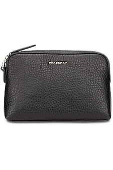 Барсетка Барсетка