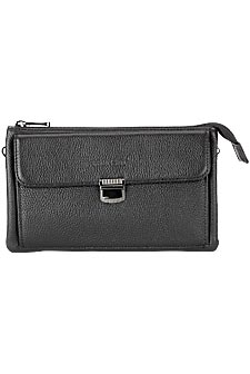 Клатч-барсетка Prensiti Клатч-барсетка Prensiti