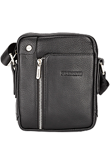 Cумка Prensiti Cумка Prensiti