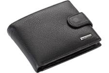 Кошелек Barotti Кошелек Barotti