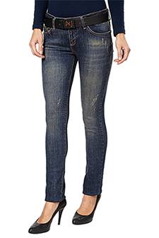ARMANI JEANS джинсы 12862 ARMANI JEANS джинсы 12862