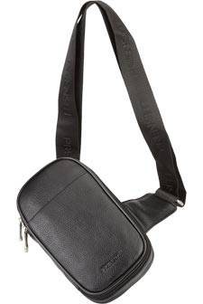 Сумка Prensiti Сумка Prensiti