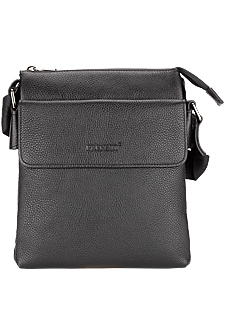 Cумка Prensiti Cумка Prensiti