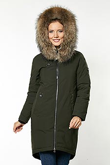 Парка Vo-tarun Парка Vo-tarun