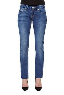 ARMANI JEANS джинсы 722