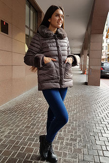 Куртка Luissante Куртка Luissante