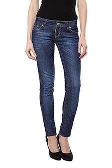 DSQUARED джинсы 05898 DSQUARED джинсы 05898