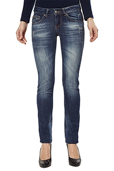 ARMANI JEANS джинсы 12466 ARMANI JEANS джинсы 12466