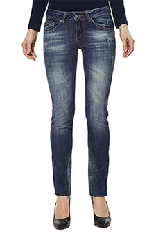 ARMANI JEANS джинсы 12466