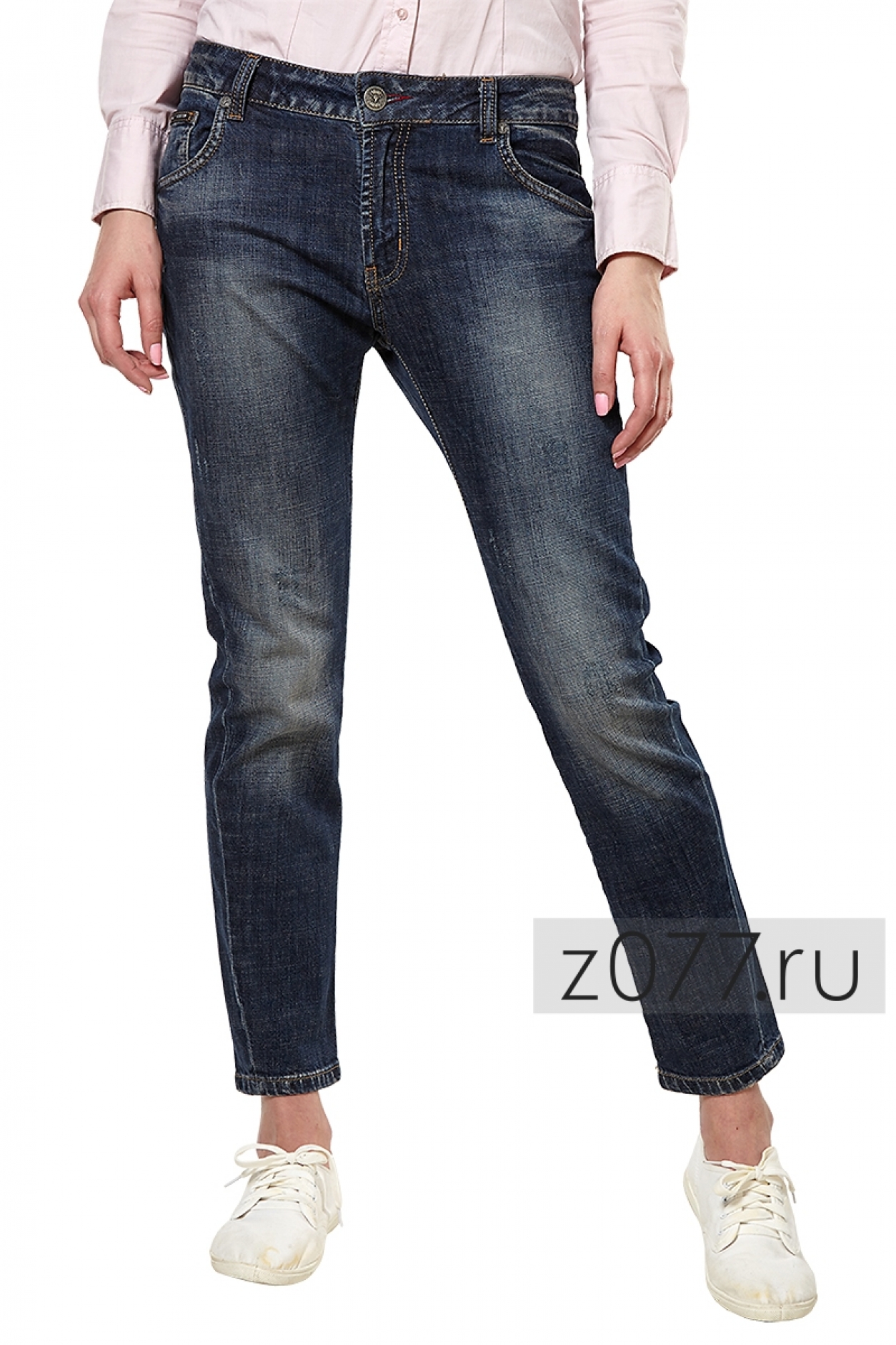Philipp plein джинсы