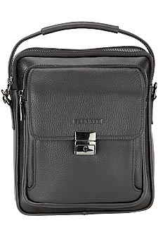 Сумка Prensiti Сумка Prensiti