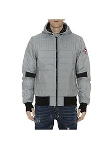 Мужская куртка  Мужская куртка