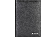 Обложка для паспорта Barotti Обложка для паспорта Barotti