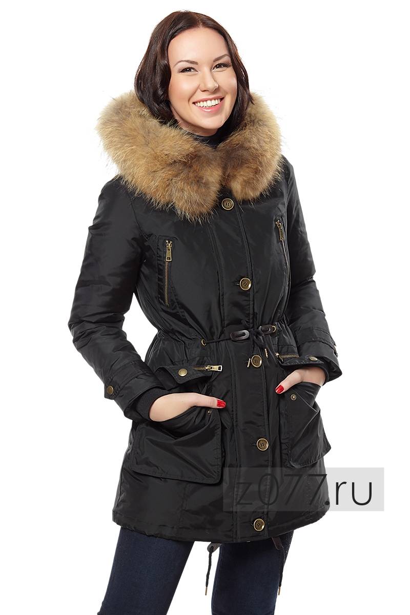 Одежда burberry женская купить