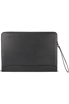 Папка для документов Prensiti Папка для документов Prensiti