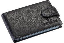 Визитница мужская B.CAVALLI Визитница мужская B.CAVALLI