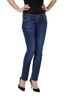 PHILIPP PLEIN джинсы женские 00608 PHILIPP PLEIN джинсы женские 00608