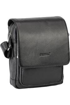 Сумка Prensiti Сумка Prensiti