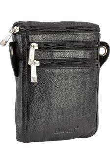 Cумка Prensiti Cумка Prensiti