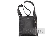 Сумка планшет мужская Сумка планшет мужская