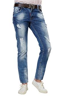 DSQUARED джинсы женские 025 DSQUARED джинсы женские 025