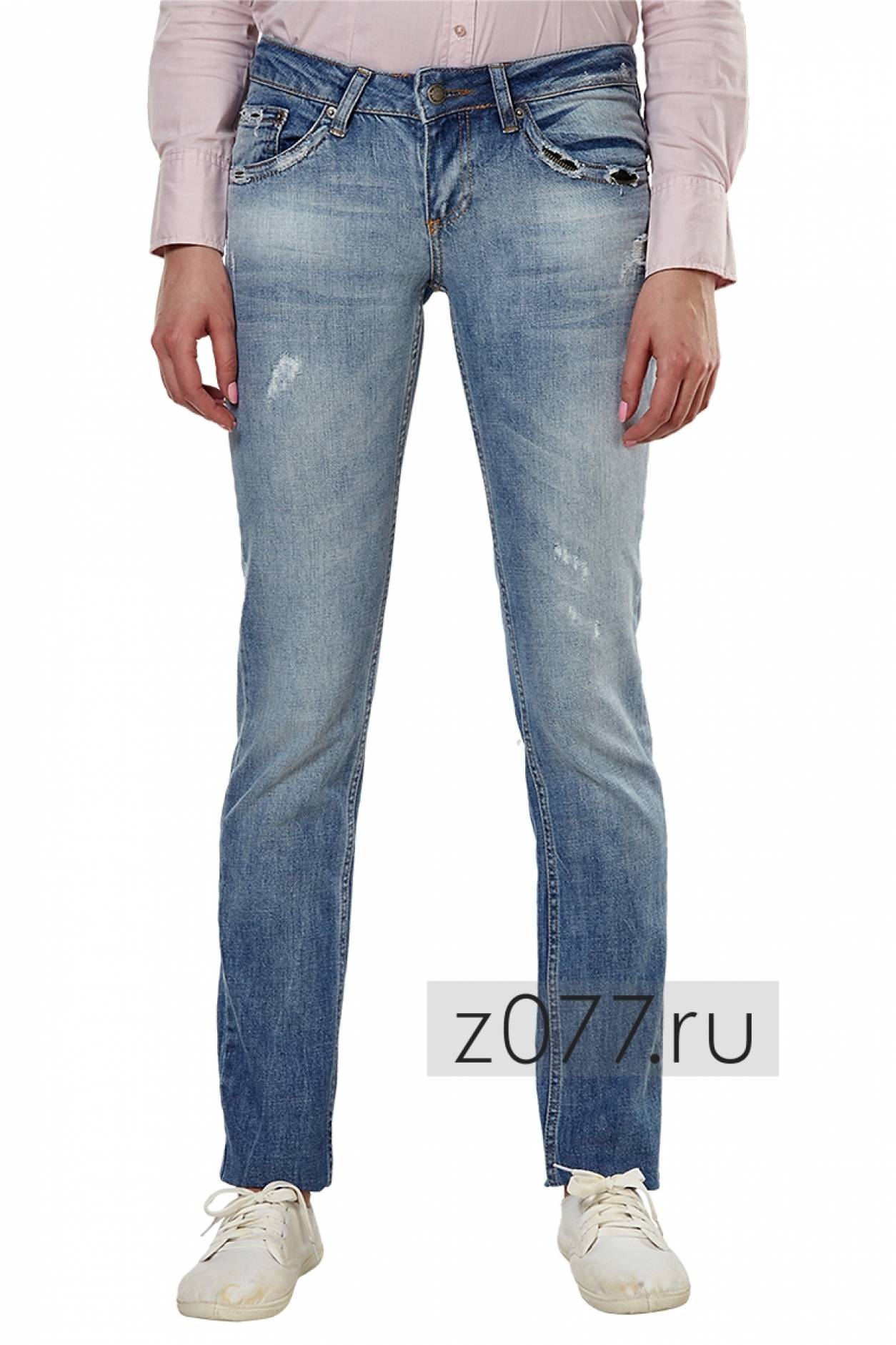 Philipp plein джинсы