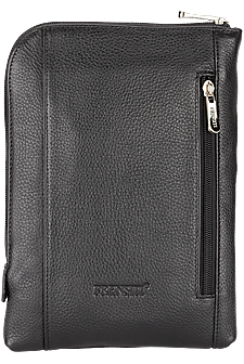 Cумка Prensiti Cумка Prensiti