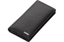 Купюрник Barotti Купюрник Barotti