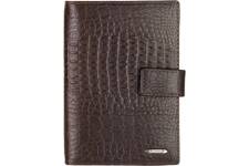 Обложка для паспорта и авто LISON KAOBERG Обложка для паспорта и авто LISON KAOBERG