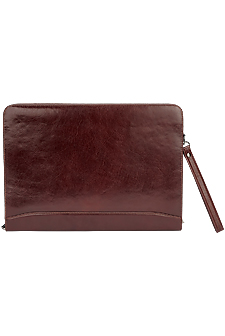 Папка для документов Prensiti Папка для документов Prensiti