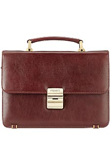 Барсетка Prensiti Барсетка Prensiti