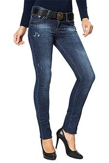 ARMANI JEANS джинсы 12837 ARMANI JEANS джинсы 12837