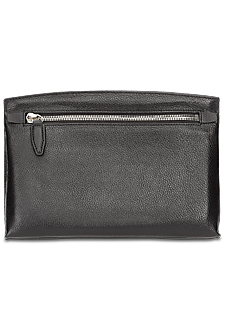 Барсетка клатч мужской Барсетка клатч мужской