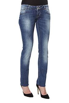 DOLCE&GABBANA джинсы 05634 DOLCE&GABBANA джинсы 05634