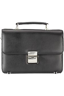 Барсетка Prensiti Барсетка Prensiti