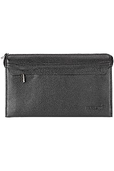 Клатч-барсетка Prensiti Клатч-барсетка Prensiti