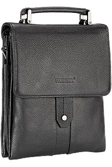 Сумка Prensiti Сумка Prensiti