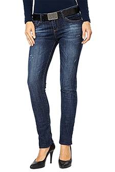 ARMANI JEANS джинсы 12836 ARMANI JEANS джинсы 12836