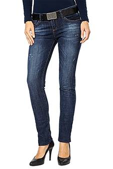 ARMANI JEANS джинсы 12836