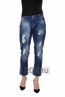 PHILIPP PLEIN бойфренды джинсы 1002 PHILIPP PLEIN бойфренды джинсы 1002