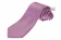 Salvatore Ferragamo галстук мужской 1204 розовый
